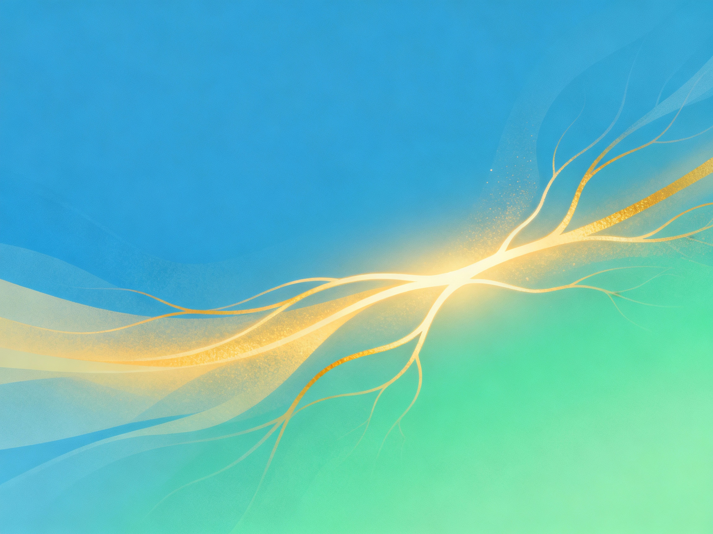 Featured image for Get Back to Living Your Life: Overcoming Post-Herpetic Neuralgia with These Solutions