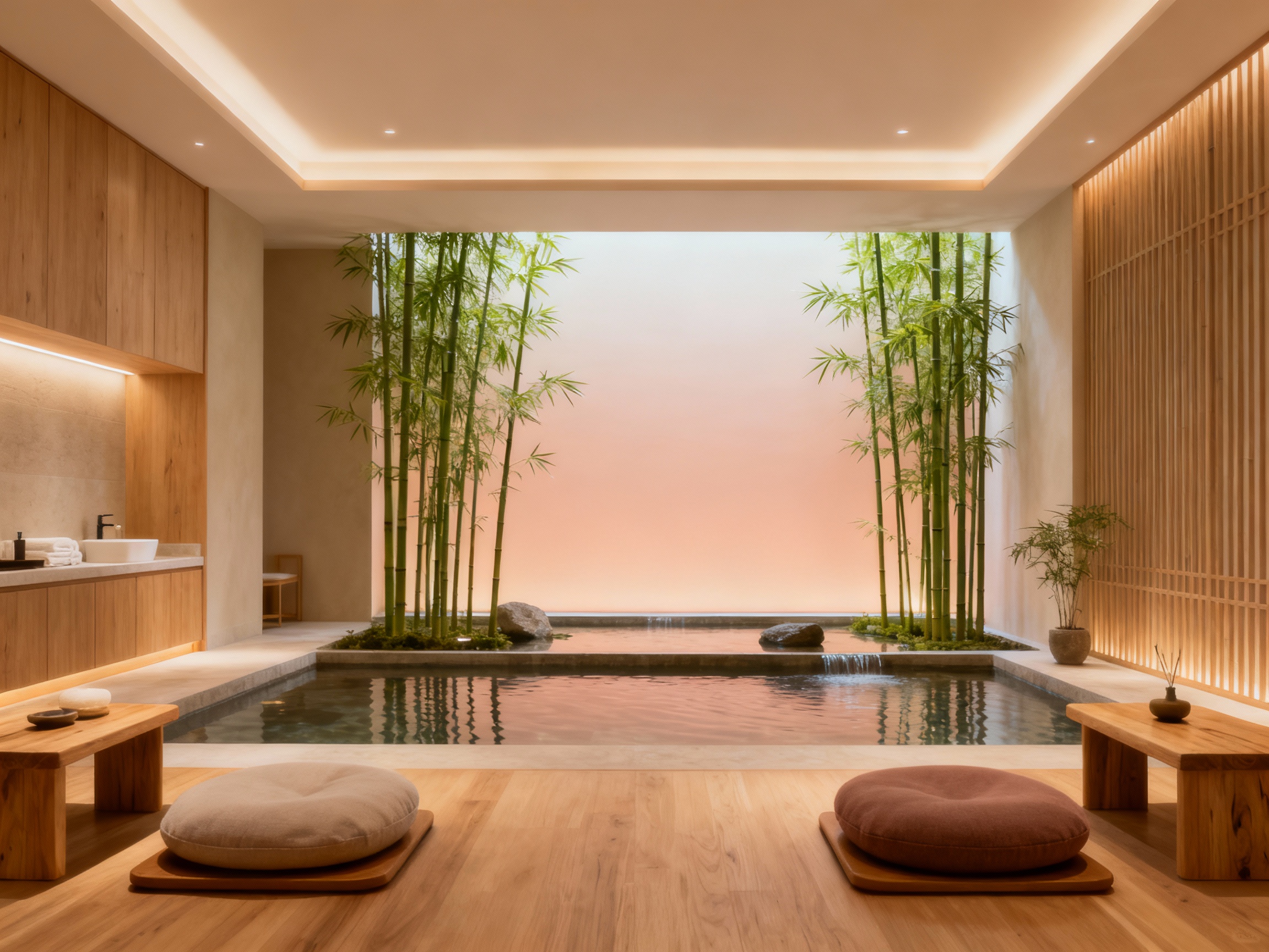 Featured image for A Mother’s Journey to Wellness in Singapore