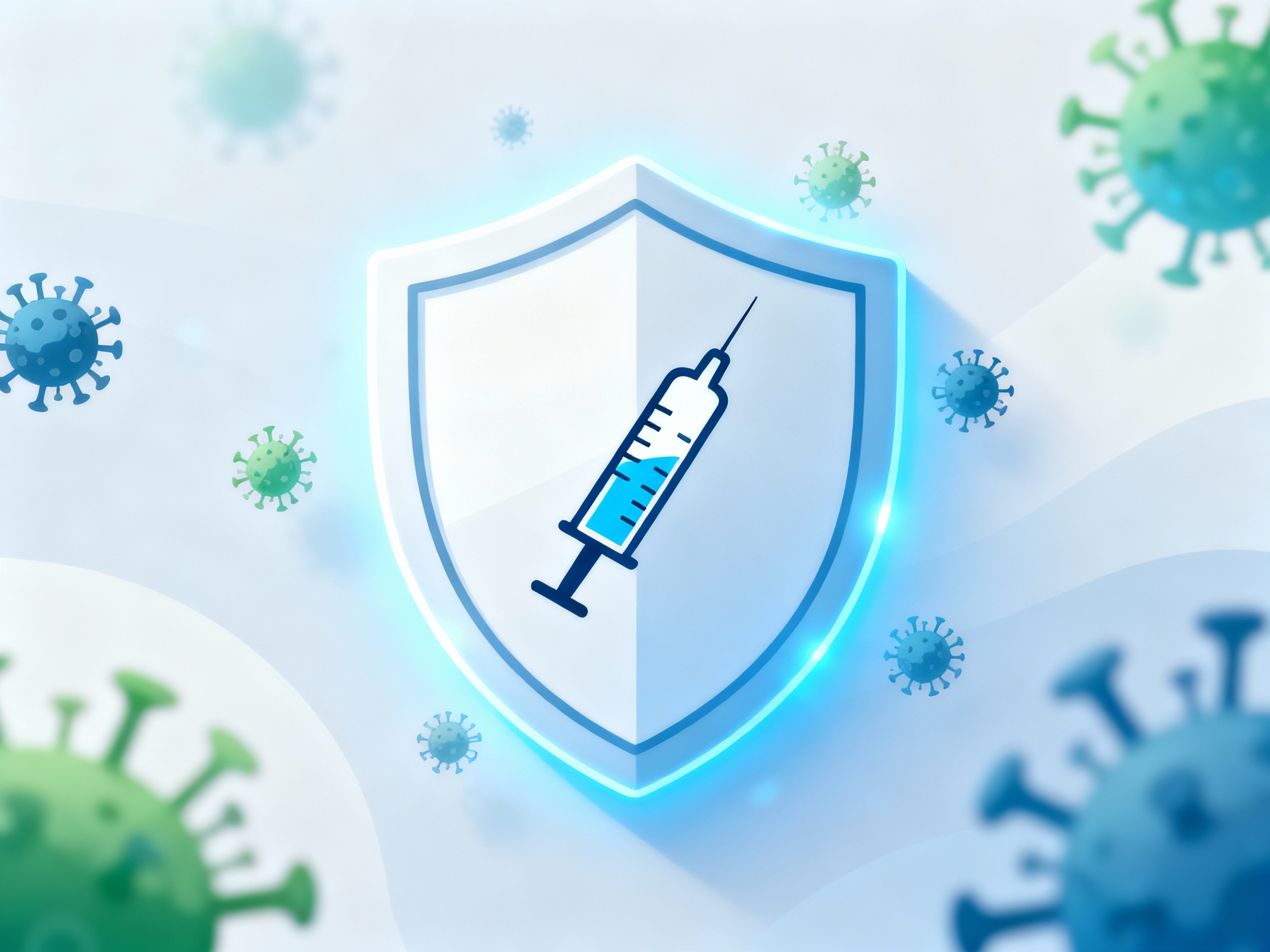 Featured image for Shingles Prevention: Why Vaccination is Key to Protecting Yourself