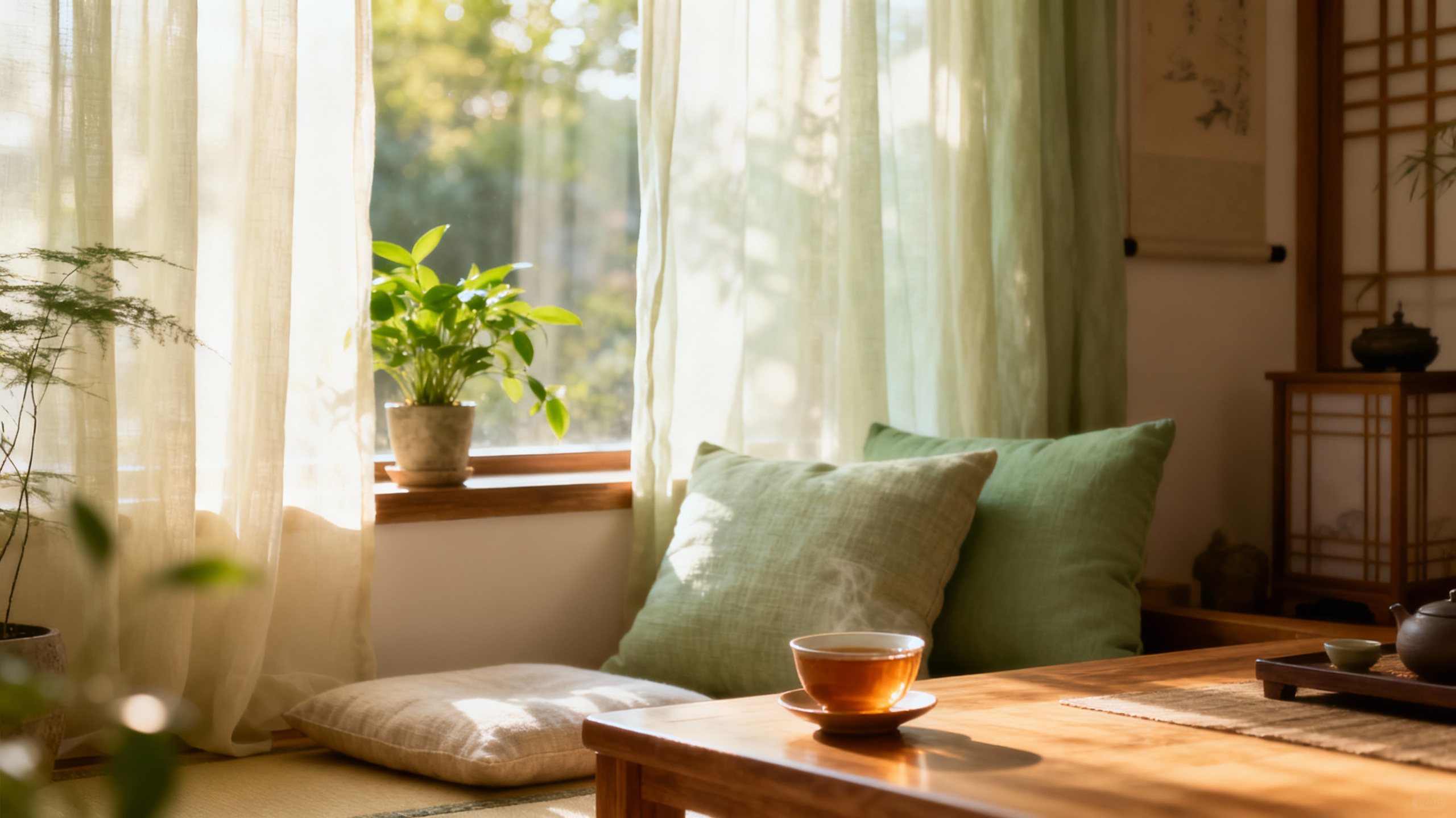 Your guide to shingles prevention and wellness